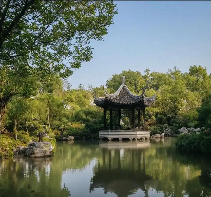 安徽翠风餐饮有限公司