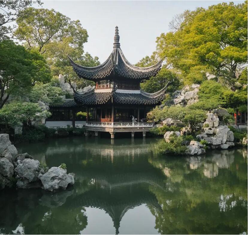 安徽翠风餐饮有限公司